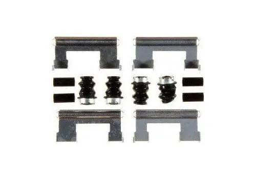 Bendix - BENH5967 - H5967
