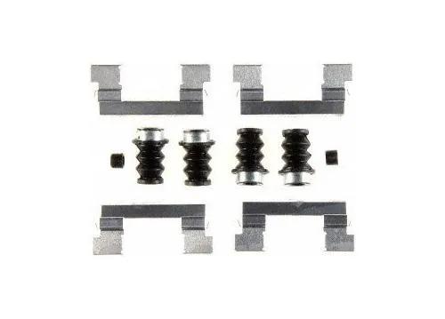Bendix - BENH6002 - H6002