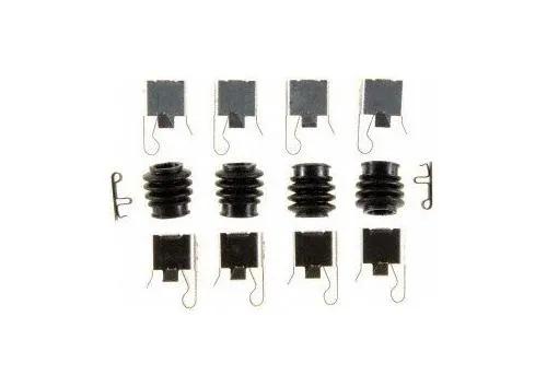 Bendix - BENH5960 - H5960