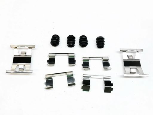 Bendix - BENH5938 - H5938