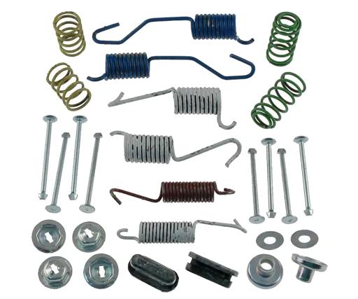 Bendix - BENH7008 - H7008