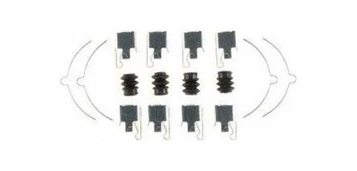 Bendix - BENH5950 - H5950