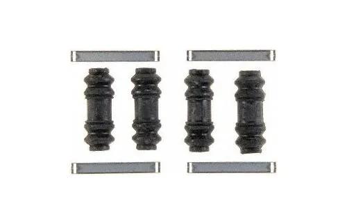 Bendix - BENH5988 - H5988