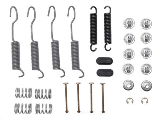 Bendix - BENH7020 - H7020