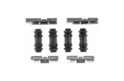 Bendix - BENH6007 - H6007