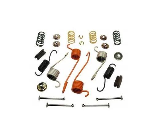 Bendix - BENH7028 - H7028