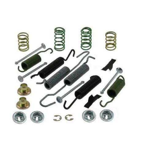 Bendix - BENH7046 - H7046