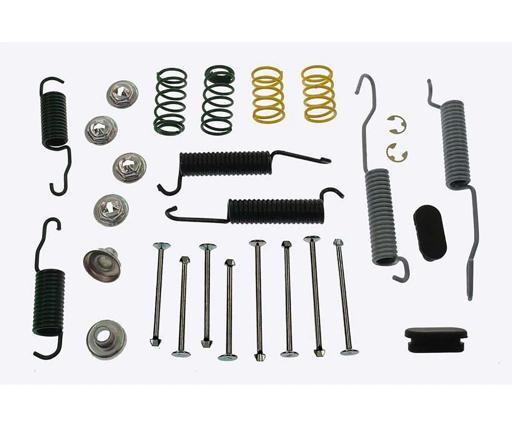 Bendix - BENH7017 - H7017