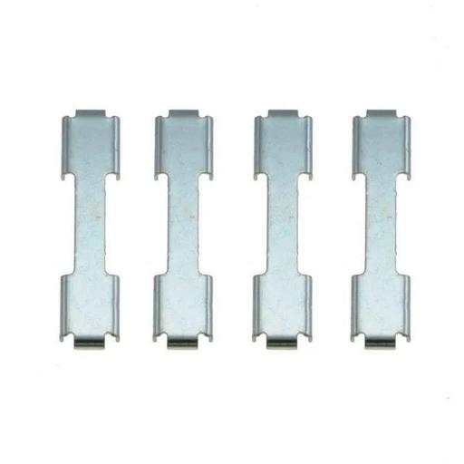 Bendix - BENH5944 - H5944