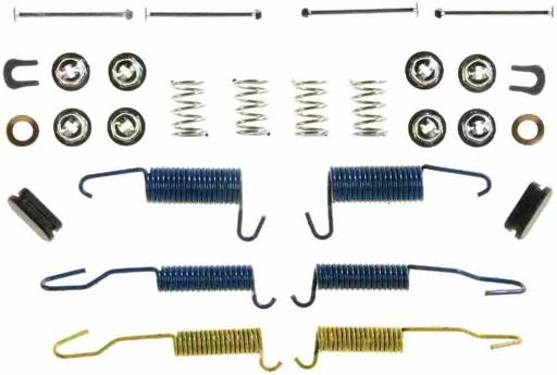 Bendix - BENH7045 - H7045