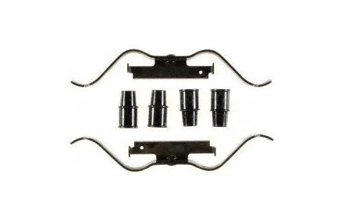 Bendix - BENH5995 - H5995