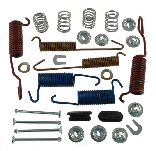 Bendix - BENH7101 - H7101