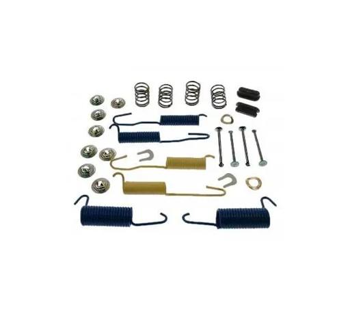 Bendix - BENH7102 - H7102