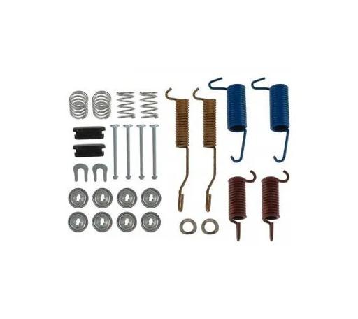 Bendix - BENH7144 - H7144