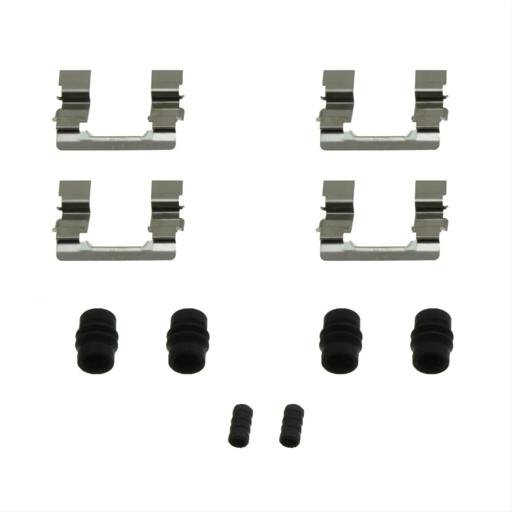 Bendix - BENH5977 - H5977