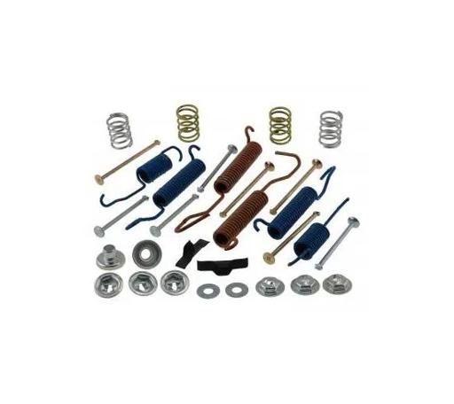Bendix - BENH7027 - H7027