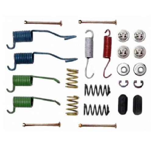Bendix - BENH7103 - H7103