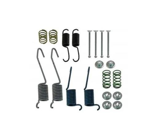 Bendix - BENH7124 - H7124