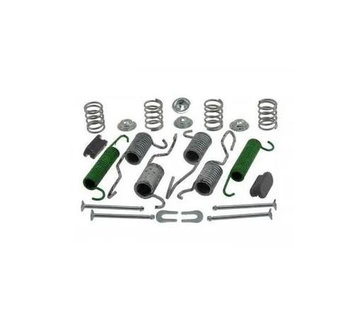 Bendix - BENH7047 - H7047