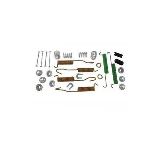 Bendix - BENH7134 - H7134