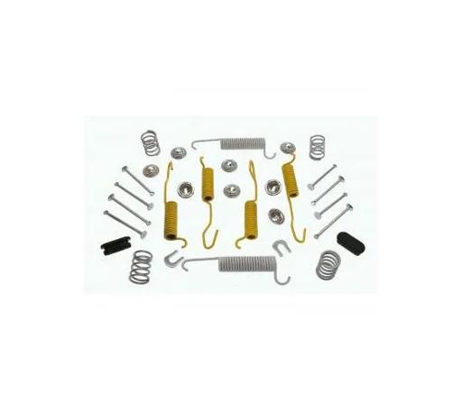 Bendix - BENH7064 - H7064