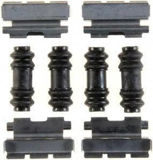Bendix - BENH5858 - H5858