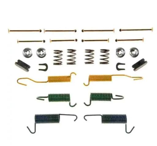 Bendix - BENH7161 - H7161