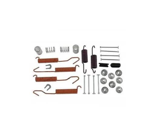 Bendix - BENH7139 - H7139