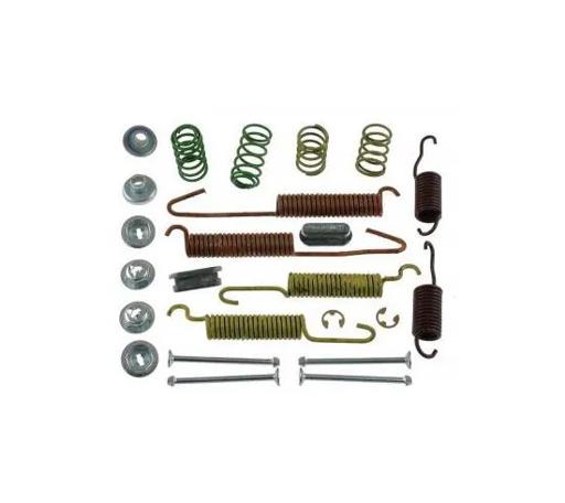 Bendix - BENH7128 - H7128