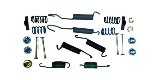 Bendix - BENH7191 - H7191