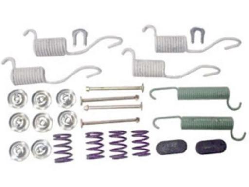Bendix - BENH7197 - H7197