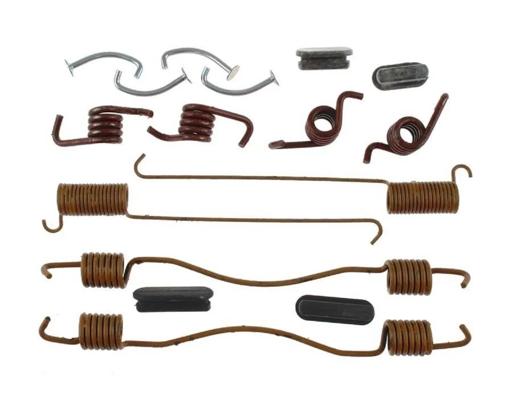 Bendix - BENH7199 - H7199