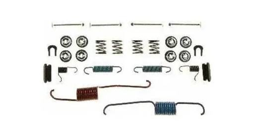 Bendix - BENH7234 - H7234