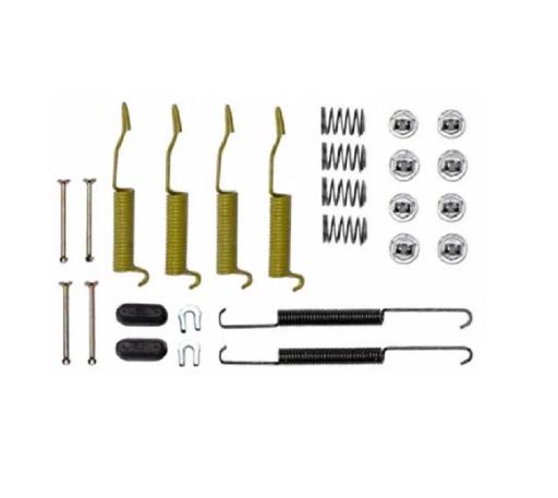 Bendix - BENH7249 - H7249