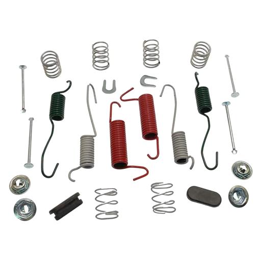 Bendix - BENH7246 - H7246