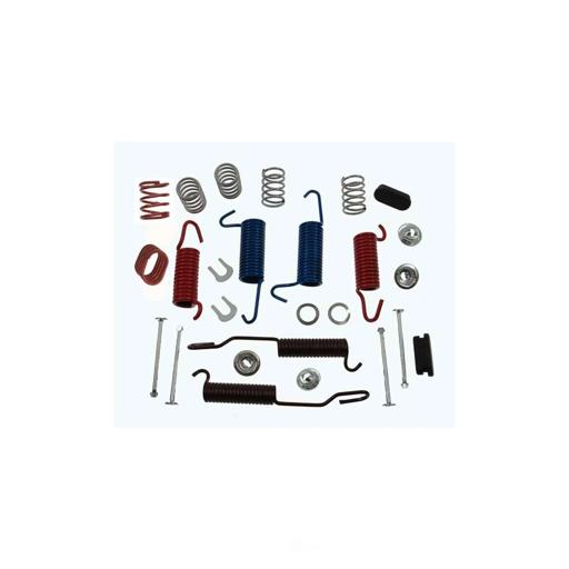 Bendix - BENH7225 - H7225