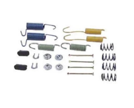 Bendix - BENH7224 - H7224