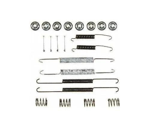 Bendix - BENH7219 - H7219