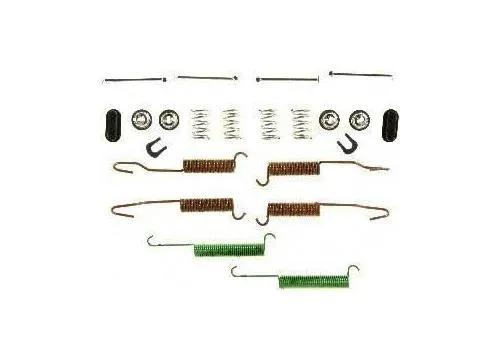 Bendix - BENH7250 - H7250
