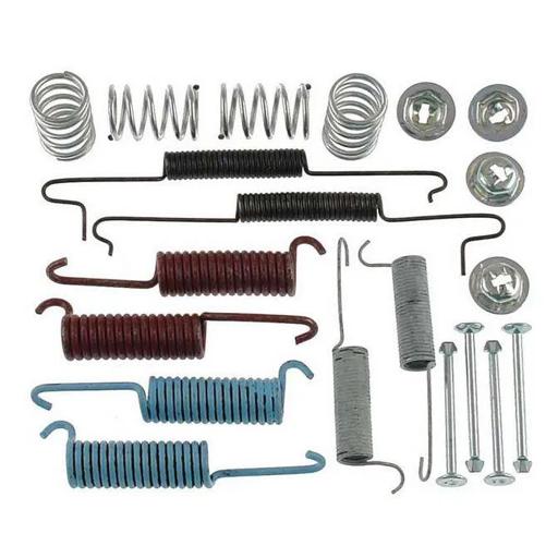 Bendix - BENH7258 - H7258