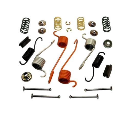 Bendix - BENH7208 - H7208