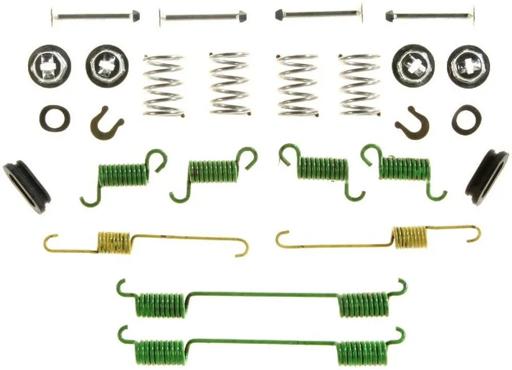 Bendix - BENH7345 - H7345