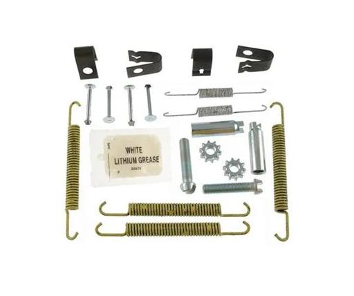 Bendix - BENH7299 - H7299