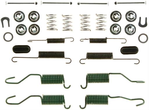 Bendix - BENH7215 - H7215