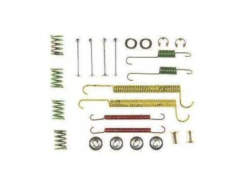 Bendix - BENH7285 - H7285