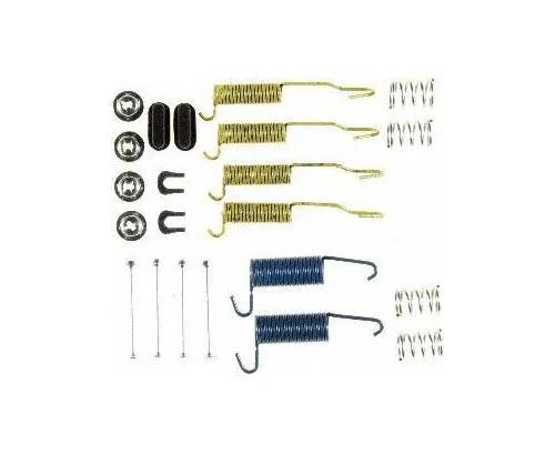 Bendix - BENH7284 - H7284