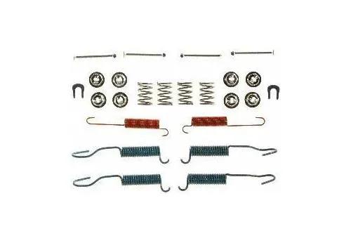 Bendix - BENH7213 - H7213