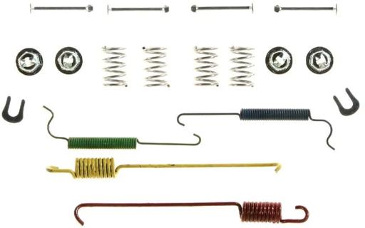 Bendix - BENH7353 - H7353