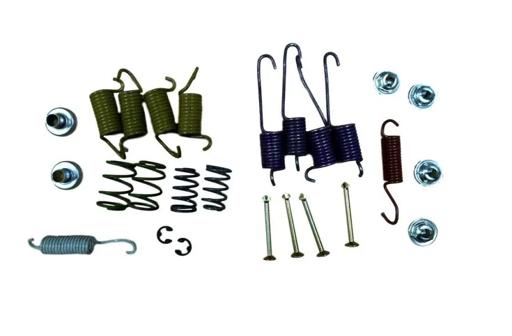 Bendix - BENH7344 - H7344