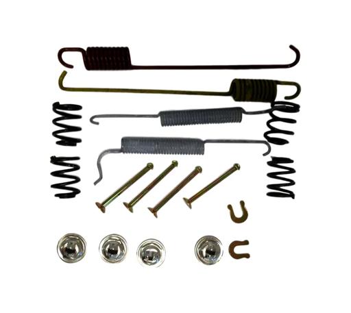 Bendix - BENH7342 - H7342